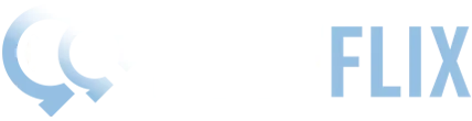 HoofFlix